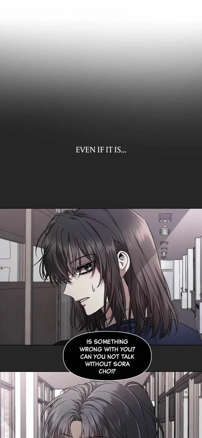 Dreaming Freedom Chapter 14 image 40_optimized
